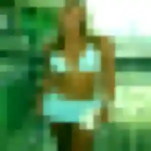Photo sexy de Gaelle, 24 ans à Plouzané - rencontre coquine