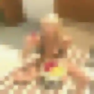Photo perso de Janine, 31 ans à Plouzané - plan discret