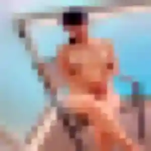 rencontre sexe à Plouzané : photo de Marie-Therese, 26 ans - accès libre