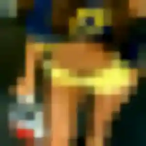 Pauline, 41 ans, disponible à Plouzané pour une rencontre coquine