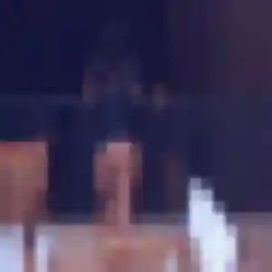 Profil de Albertine à Pluneret (33 ans) - rencontre sexe discret