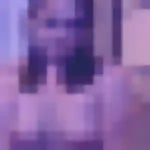 Aurore de Pluneret, 38 ans - rencontre sexe sans lendemain