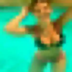 Belle Chloe, 20 ans à Pluneret - la contacter
