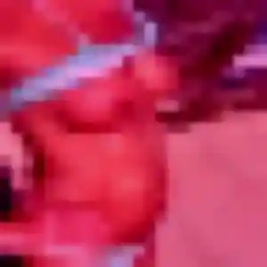 Domitille, 26 ans, connectée à Pluneret pour un rencontre sexe