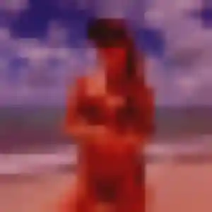 Photo de Eglantine à Pluneret (33 ans) - rencontre sexe sans inscription