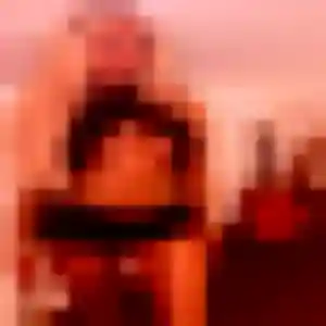 Leila, 39 ans, dispo pour rencontre sexe à Pluneret