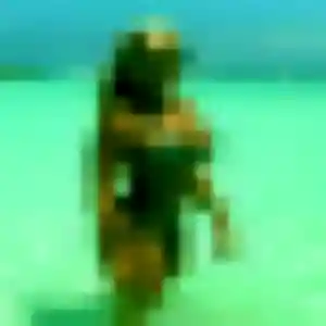 Photo sexy de Maelys, 44 ans à Pluneret - plan discret