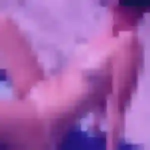 Myriam, 44 ans, disponible à Pluneret pour une rencontre coquine