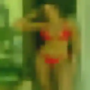 Romane, 24 ans, cherche un rencontre sexe à Pluneret