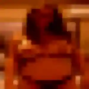 Ameline, fille de 39 ans cherche rencontre sexe à Pluvigner