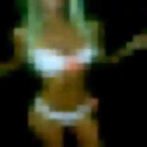 Doriane, 35 ans, dispo pour rencontre sexe à Pluvigner