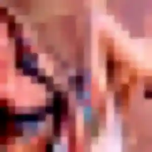 Contacte Maud, 35 ans à Pluvigner en privé