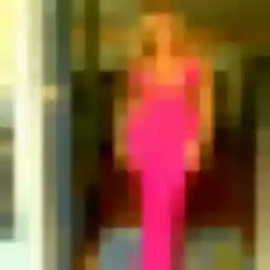 Oceane, 41 ans, connectée à Pluvigner pour une rencontre coquine