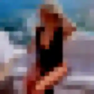 Patricia, femme de 21 ans cherche rencontre sexe à Pluvigner