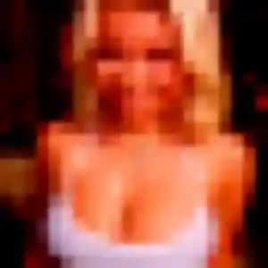 Sylviane de Pluvigner, 23 ans - rencontre sexe sans lendemain