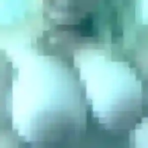 Yannick, 42 ans, disponible à Pluvigner pour une rencontre coquine