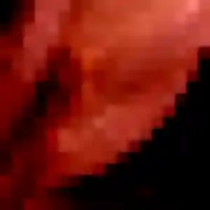 Sexy Bertrane, 43 ans à Pointe-à-Pitre - la contacter