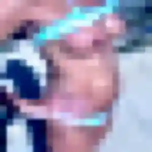 rencontre sexe à Pointe-à-Pitre : photo de Debora, 35 ans - sans engagement