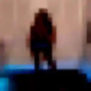Rym, 24 ans, cherche un rencontre sexe à Pointe-à-Pitre