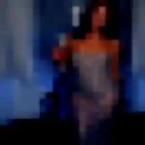 Photo privée de Victoire, 44 ans à Pointe-à-Pitre - plan discret