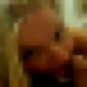 Wahiba, 32 ans, connectée à Pointe-à-Pitre pour une rencontre coquine