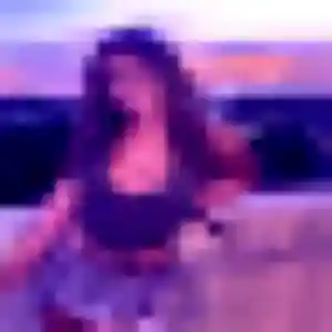 Photo de Fatima à Pointe-Noire (26 ans) - rencontre sexe discret