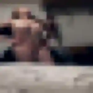 Belle Julie, 22 ans à Pointe-Noire - découvrir son profil