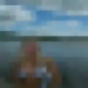 Sonia, 30 ans, dispo pour rencontre sexe à Pointe-Noire