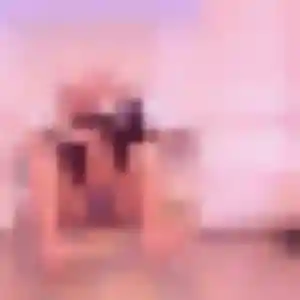 Photo de Maelys à Poissy (36 ans) - rencontre sexe anonyme