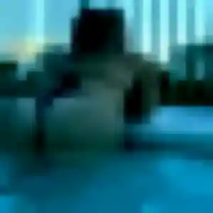 Flavia, fille de 30 ans cherche rencontre sexe à Poisy
