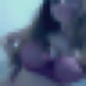 Zoe, 37 ans, disponible à Poisy pour un rencontre sexe