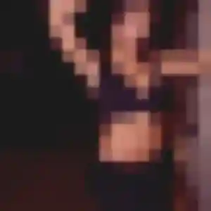 Kenza, fille de 24 ans veut rencontre sexe à Poitiers