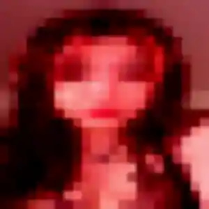 Photo de Maya à Poitiers (45 ans) - rencontre sexe discret