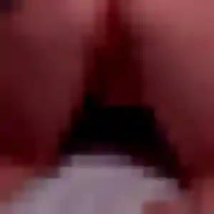 rencontre sexe à Poitiers : photo de Salome, 27 ans - inscription gratuite