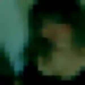 Anais, 35 ans, dispo pour rencontre sexe à Pollestres