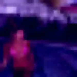 Corinne de Pollestres, 36 ans - rencontre sexe sans lendemain