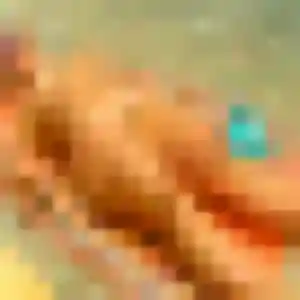 Photo exclusive de Fatima, 38 ans à Pollestres - rencontre sans lendemain
