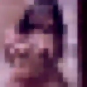 Ghislaine, 36 ans, dispo pour rencontre sexe à Pollestres