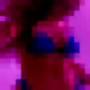 Charmante Margaux, 27 ans à Pollestres - voir sa photo