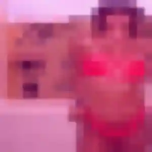 Charmante Marie-Laure, 30 ans à Pollestres - voir sa photo