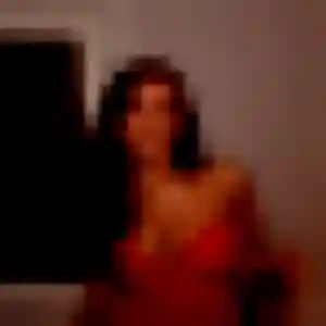 Mylene, 27 ans, dispo pour rencontre sexe à Pollestres