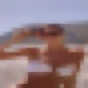 Belle Olivia, 20 ans à Pollestres - la contacter