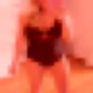 Profil de Daphne à Pont-à-Mousson (22 ans) - rencontre sexe anonyme