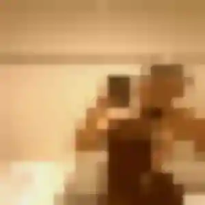 Delia, 41 ans, en ligne à Pont-à-Mousson pour un rencontre sexe