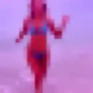 Nina, 22 ans, dispo pour rencontre sexe à Pont-à-Mousson