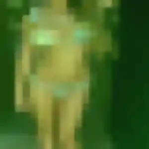 Belle Rose-Marie, 40 ans à Pont-à-Mousson - la contacter