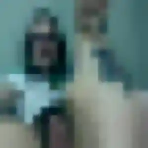 Albane, 42 ans, en ligne à Pont-Audemer pour une rencontre coquine