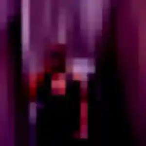 Fabienne (28 ans) à Pont-Audemer cherche une rencontre rapidement