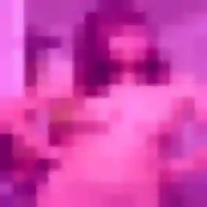 Photo de Imane à Pont-Audemer (45 ans) - rencontre sexe gratuit