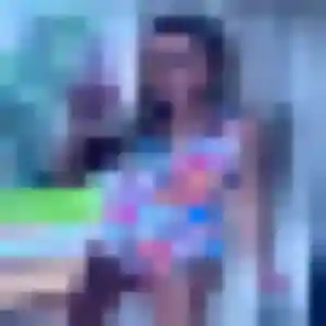 rencontre sexe à Pont-Audemer : photo de Paloma, 36 ans - sans engagement